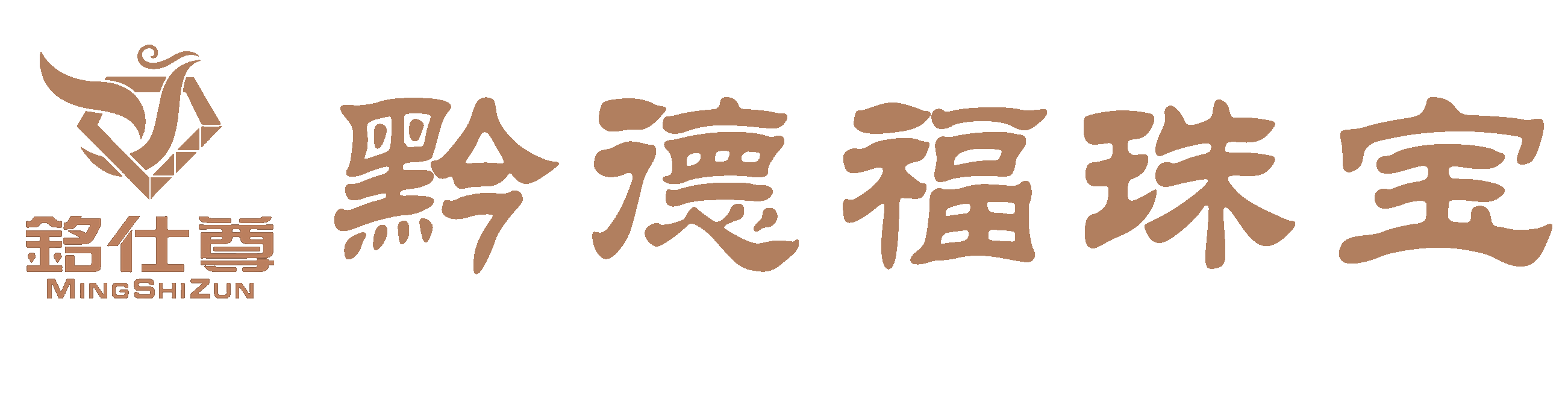 新利官方网站-新利(中国)
